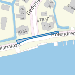 Perceel ASL00-C-4424