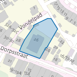 Perceel ASL00-C-4427