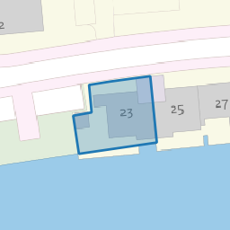 Perceel ASL00-C-4431