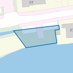 Perceel ASL00-C-4432