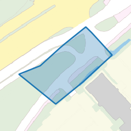 Perceel ASL00-C-4434