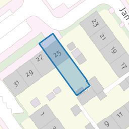 Perceel ASL00-C-4438