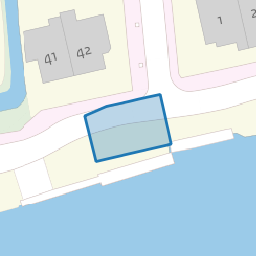 Perceel ASL00-C-4448