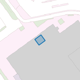 Perceel ASL00-C-4450