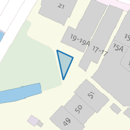 Perceel ASL00-C-4452