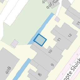 Perceel ASL00-C-4458