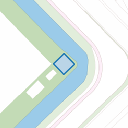 Perceel ASL00-C-4462