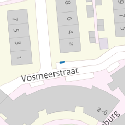 Perceel ASL00-C-4468