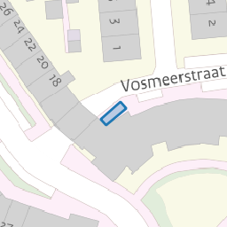 Perceel ASL00-C-4470