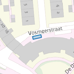 Perceel ASL00-C-4471