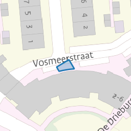 Perceel ASL00-C-4474