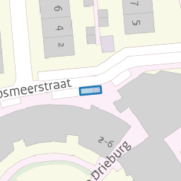 Perceel ASL00-C-4483