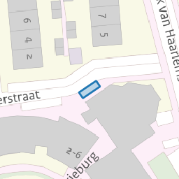 Perceel ASL00-C-4484