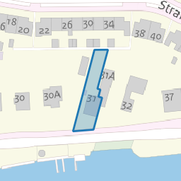 Perceel ASL00-C-4490