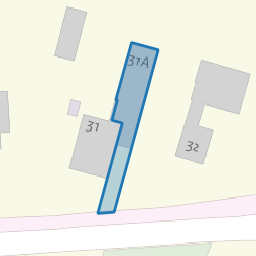 Perceel ASL00-C-4492