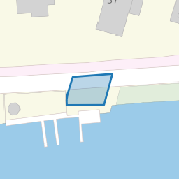 Perceel ASL00-C-4493