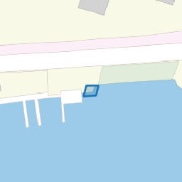 Perceel ASL00-C-4495