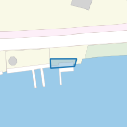 Perceel ASL00-C-4496