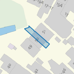 Perceel ASL00-C-4505