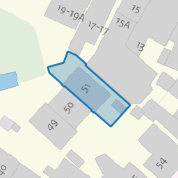 Perceel ASL00-C-4506