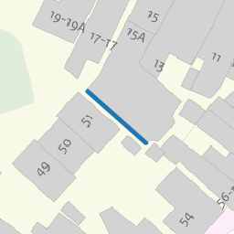 Perceel ASL00-C-4507