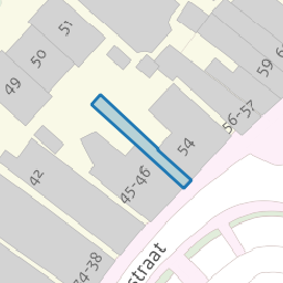 Perceel ASL00-C-4509