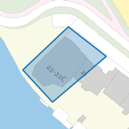 Perceel ASL00-C-4516