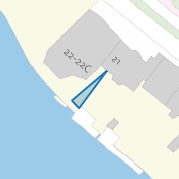 Perceel ASL00-C-4518