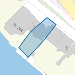 Perceel ASL00-C-4519