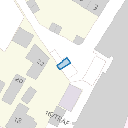 Perceel ASL00-C-4521