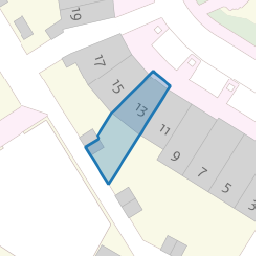 Perceel ASL00-C-4528