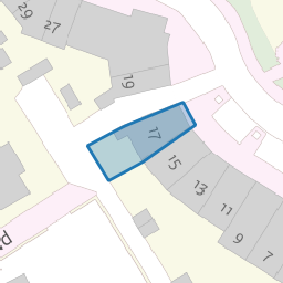 Perceel ASL00-C-4530