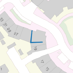 Perceel ASL00-C-4531