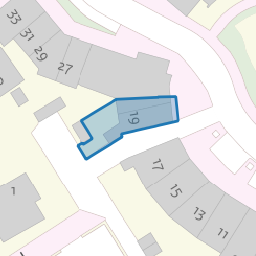 Perceel ASL00-C-4532