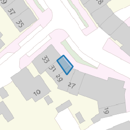 Perceel ASL00-C-4535