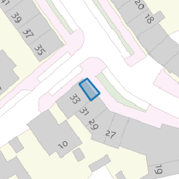 Perceel ASL00-C-4536