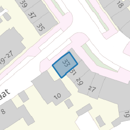 Perceel ASL00-C-4537