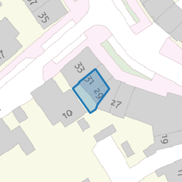 Perceel ASL00-C-4538