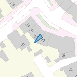 Perceel ASL00-C-4539