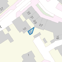 Perceel ASL00-C-4540