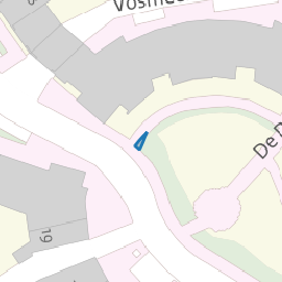 Perceel ASL00-C-4542