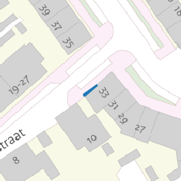 Perceel ASL00-C-4549