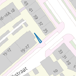 Perceel ASL00-C-4550