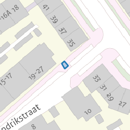 Perceel ASL00-C-4551