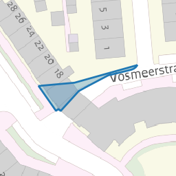 Perceel ASL00-C-4559