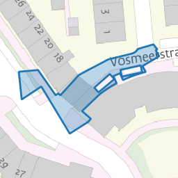 Perceel ASL00-C-4560