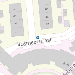 Perceel ASL00-C-4562