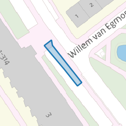 Perceel ASL00-C-4564