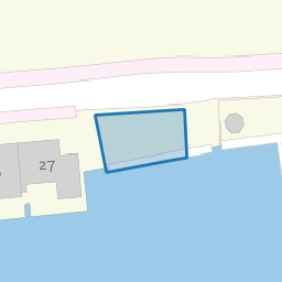 Perceel ASL00-C-4568