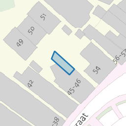 Perceel ASL00-C-4569